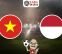 Nhận định bóng đá Việt Nam vs Indonesia, 19h00 ngày 26/03: Không còn đường lui